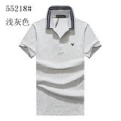 cheap quality Armani shirts Model No. 1878